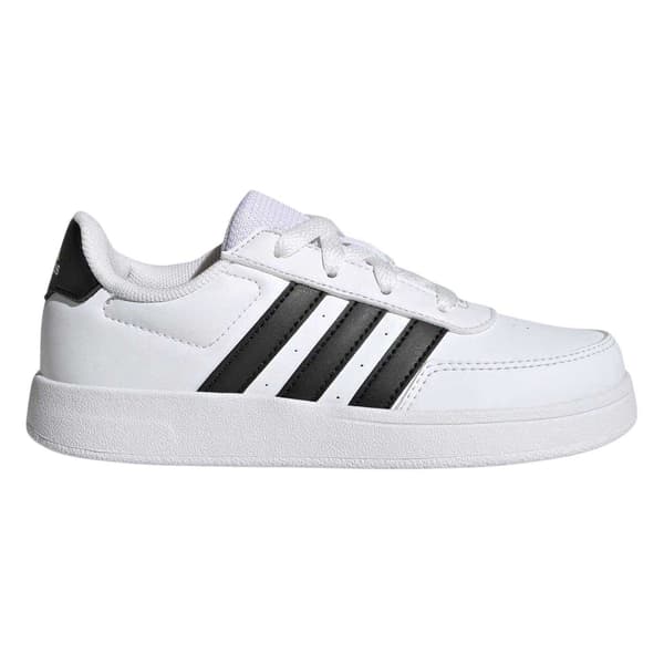 Adidas Lasten Breaknet 2.0 -lenkkarit