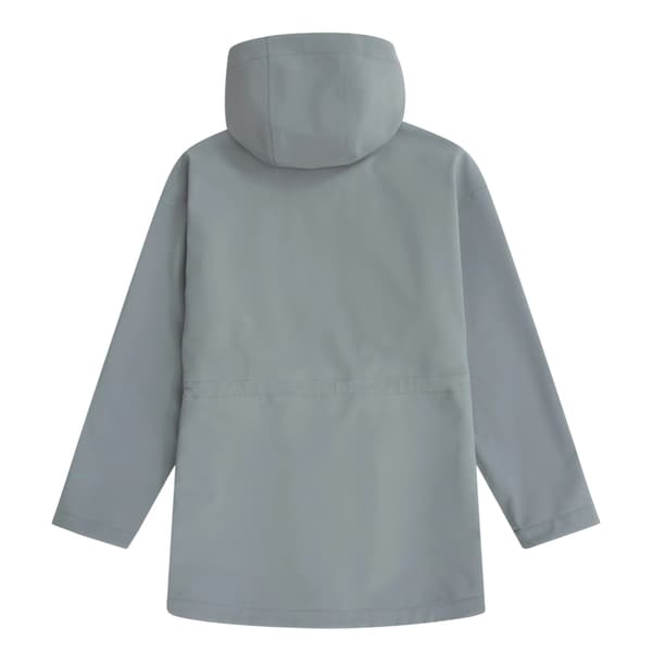 Animal Dam/Dam Otterly Soft Shell Jacka