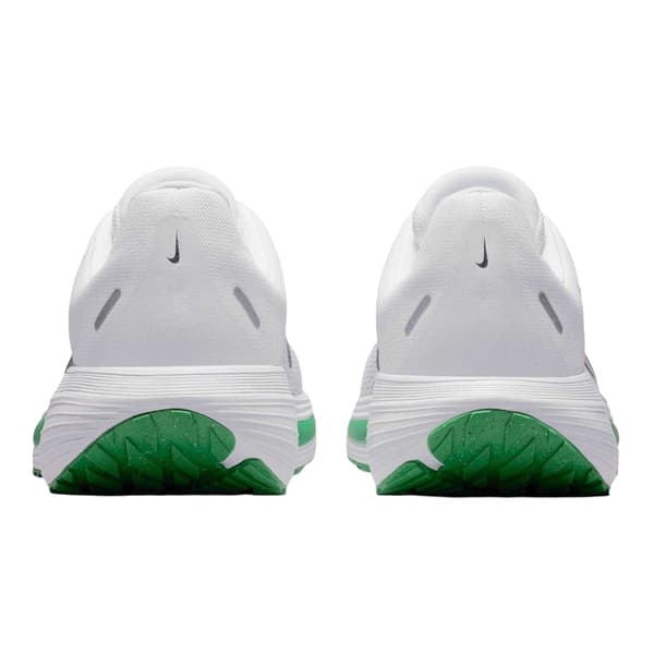 Nike Mens Quest 7 Running Trainers