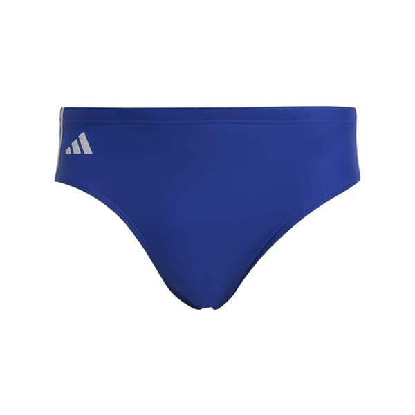 Adidas Miesten 3 raidan uimahousut