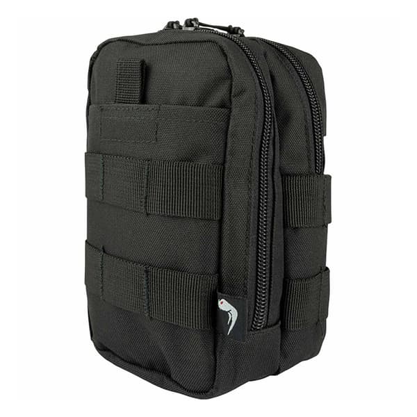 Viper Tactical Splitter Plain -tasku