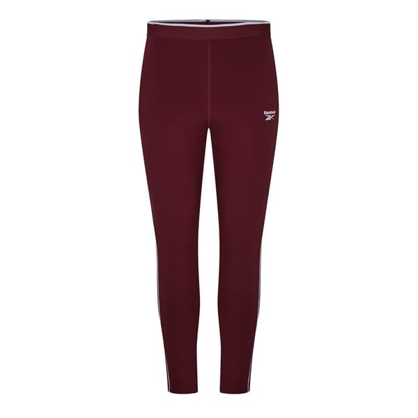 Reebok Leggings til kvinder/damer