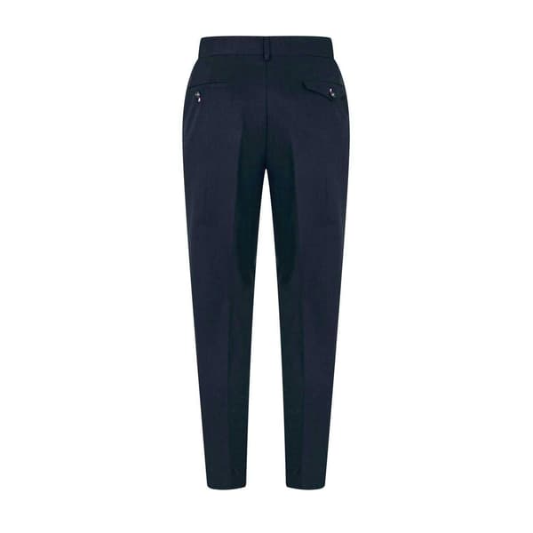 Twisted Tailor Formella Herrbyxor