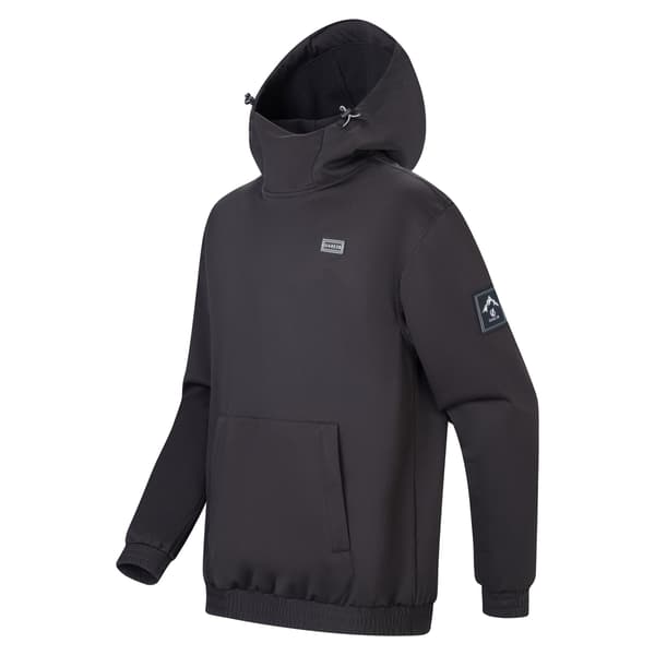 Dare 2B Herr Rampage Freeride Hoodie