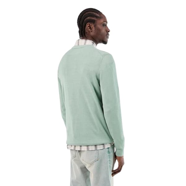 Hugo Boss Herrtröja Cassius C