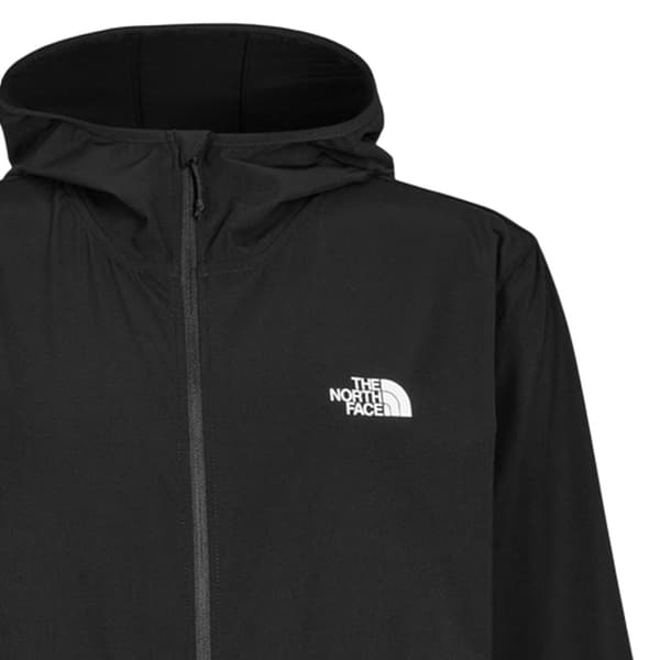 The North Face Vävd Jacka för Herr