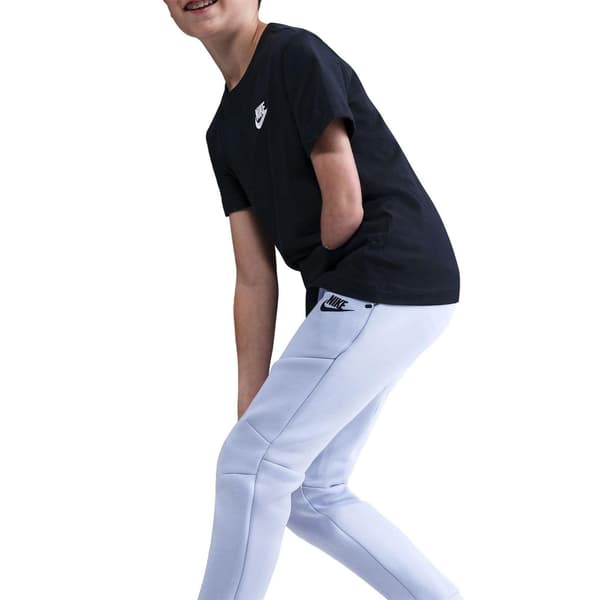Nike Tech Fleece Joggers för barn/ungdomar