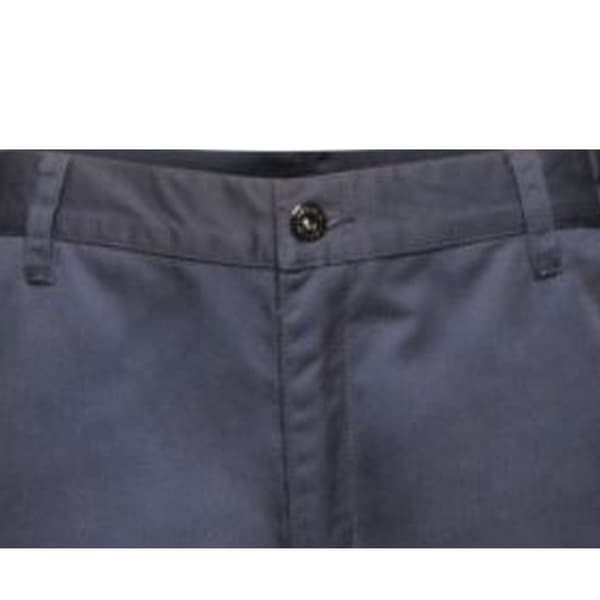 Regatta Pro Cargo Shorts til mænd