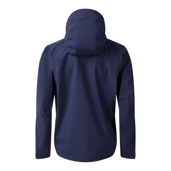 Dare 2B Mens Apex 3 Layer Jacket