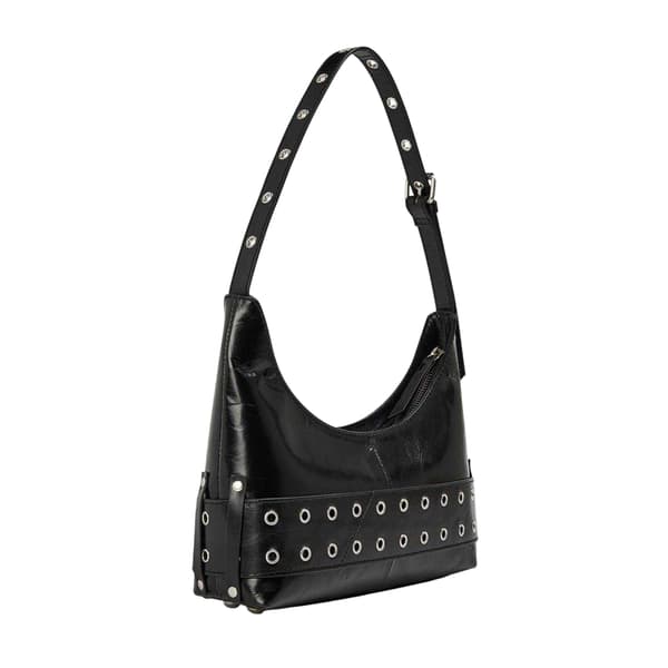 Kangol Hobo Bag