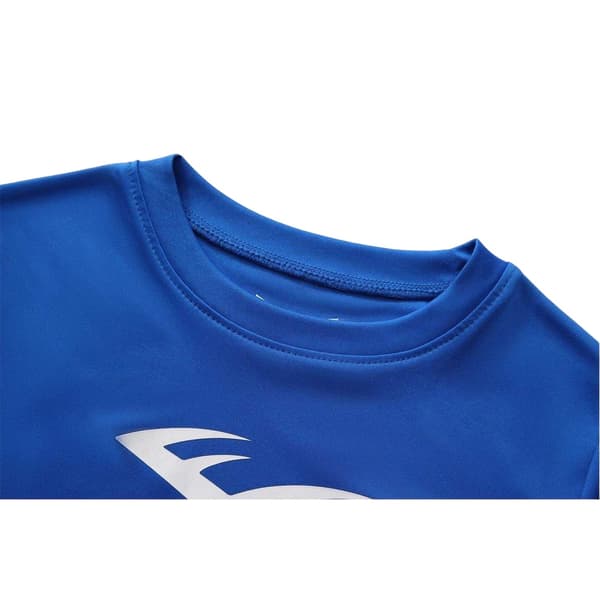 Everlast Barn/Kids Flex Loungewear Set
