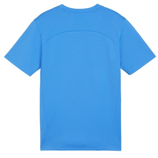 Puma Barn TeamFinal Performance T-shirt