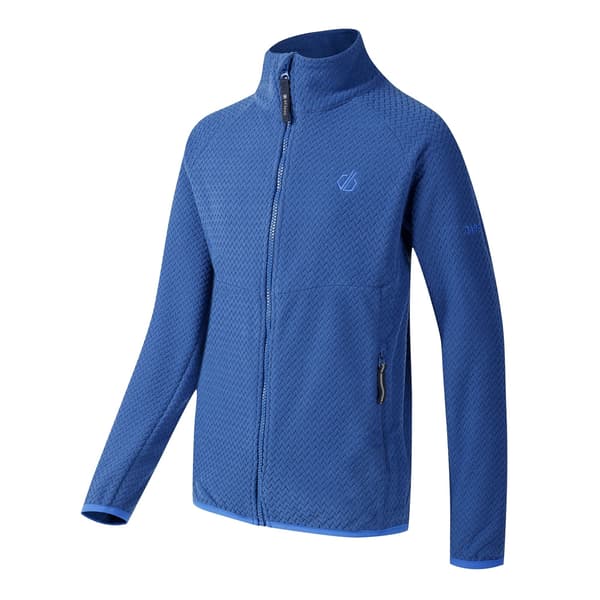 Dare 2B Childrens/Kids Switch Out Midlayer