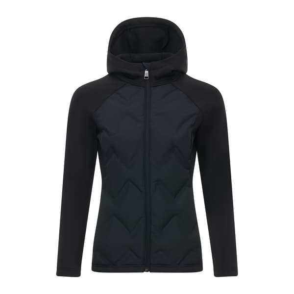 Dare 2B Dam Enfold Hybrid Jacka