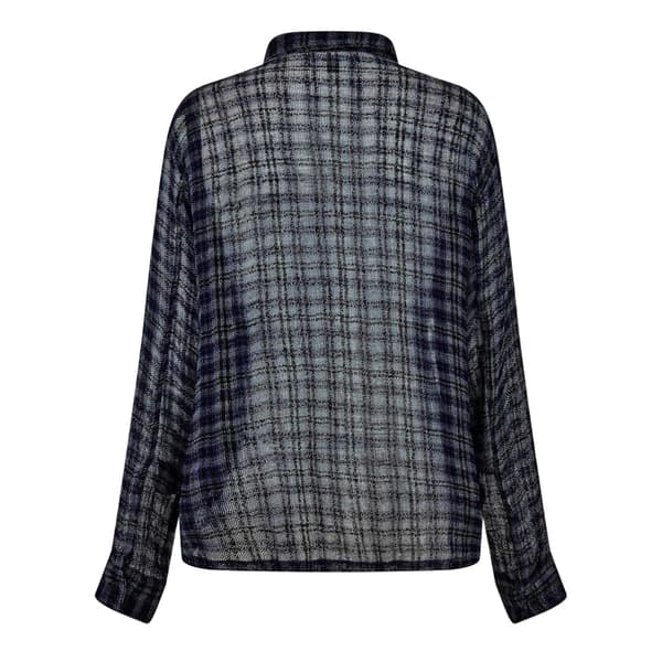 Represent Herr Utility Overshirt