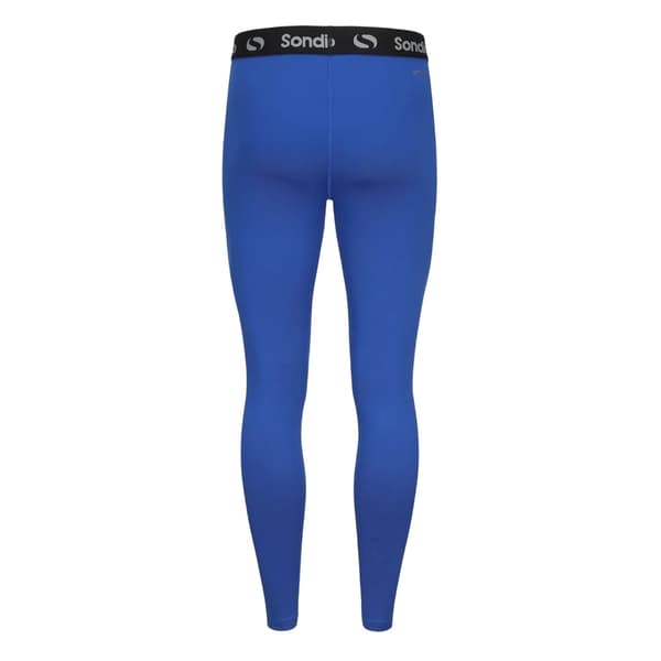 Sondico Mens Core Tights