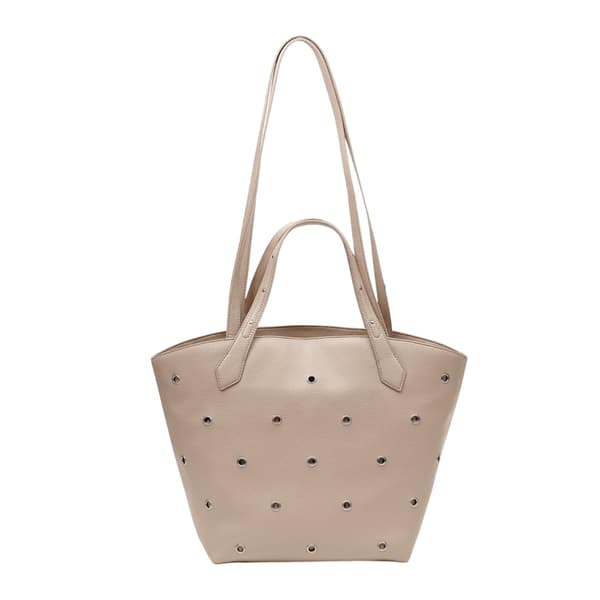Firetrap Everyday Tote Bag