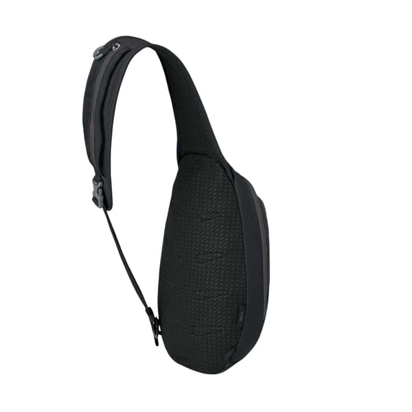 Osprey Walking Backpack