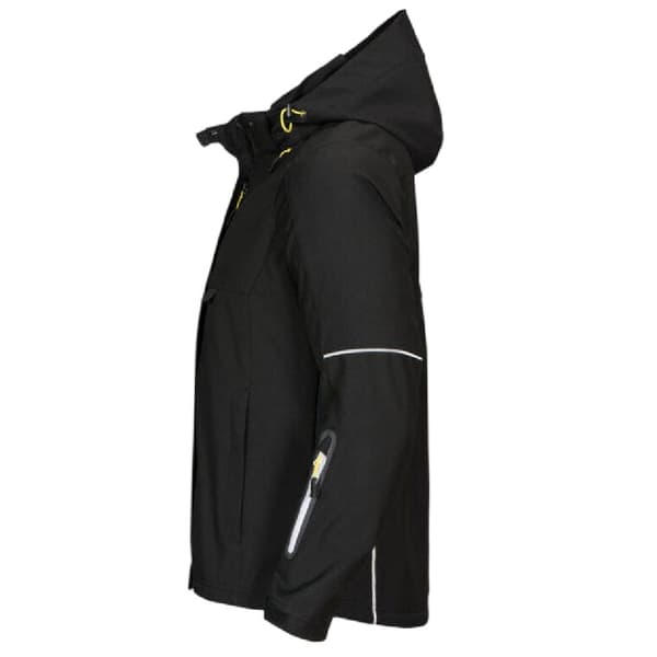 Projob Womens/Ladies 3412 Functional Jacket