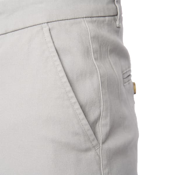 Crosshatch Roysden Chinos til mænd