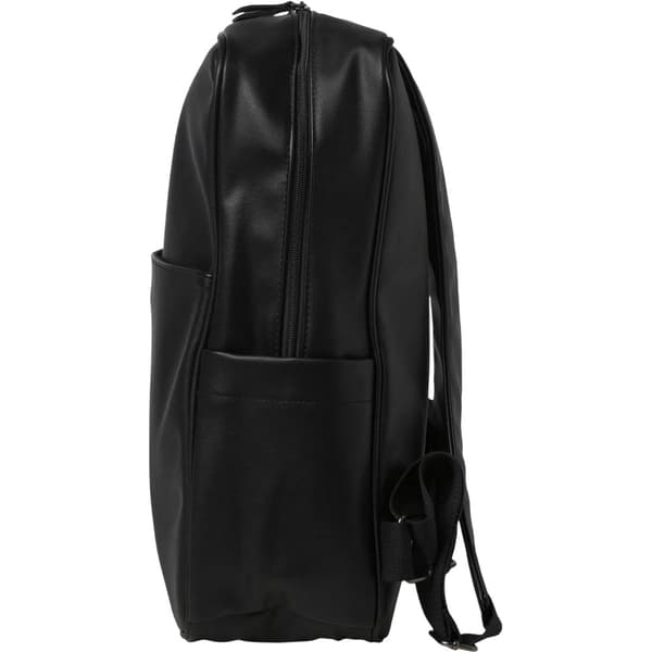 Jack And Jones Tatum Logo Backpack