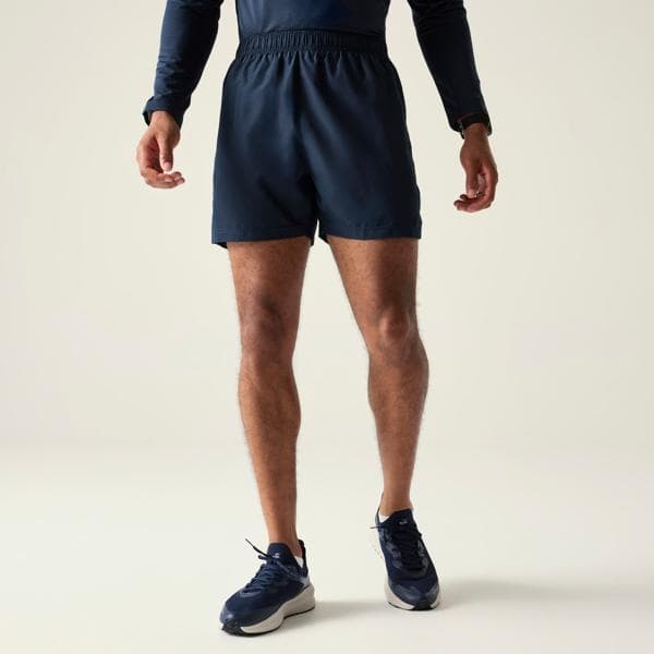 Dare 2b Surrect Lightweight Shorts til mænd