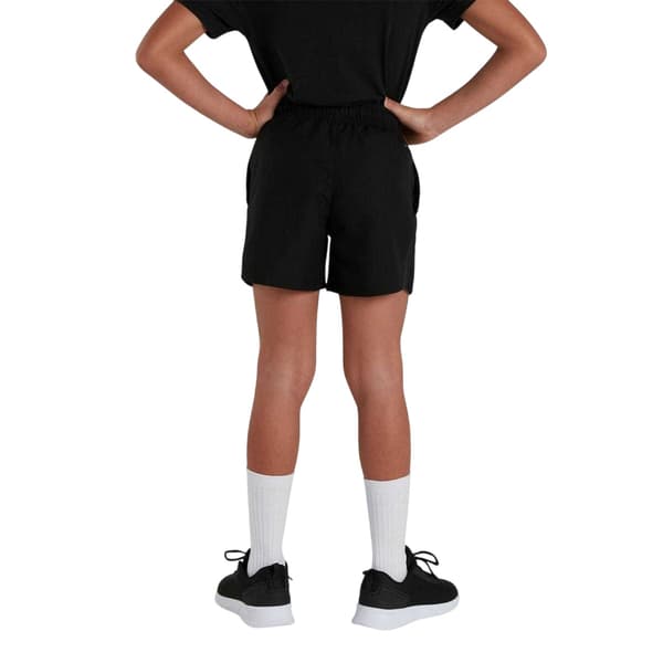 Speedo Boys Essential Swimming Trunks