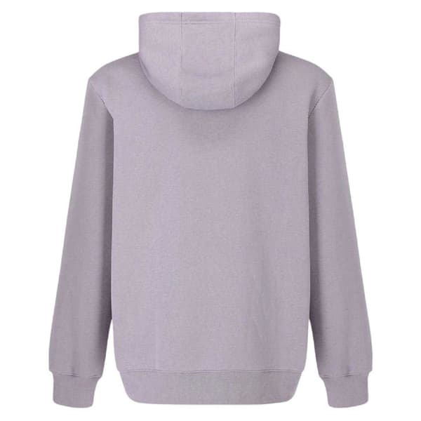 Slazenger Miesten Fleecetakki