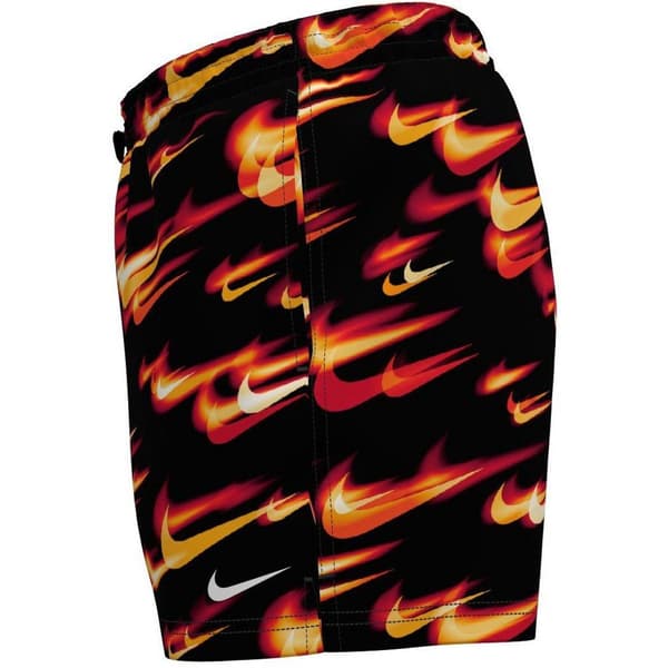 Nike Miesten Breaker Uimashortsit