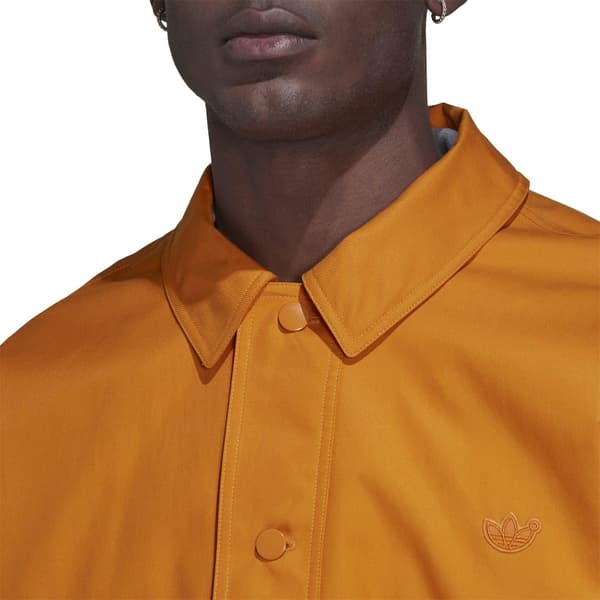 Adidas Dam Tie Break Jacka