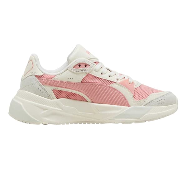 Puma Lasten Trinity-lenkkarit