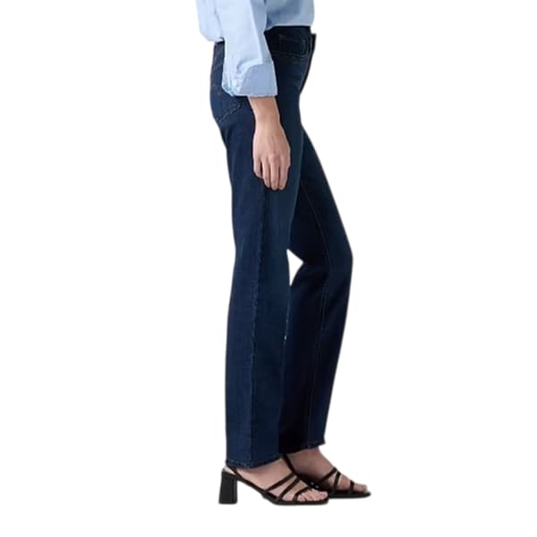 Levis Dam 312 Slim Shaping Jeans