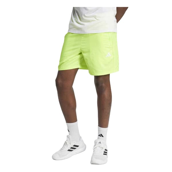 Adidas Herrshorts