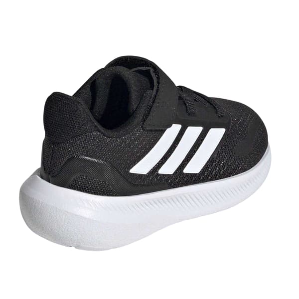 Adidas Baby Runfalcon 5 -lenkkarit