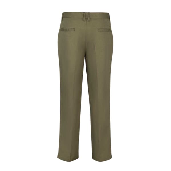 Slazenger Golfbyxor för Herr