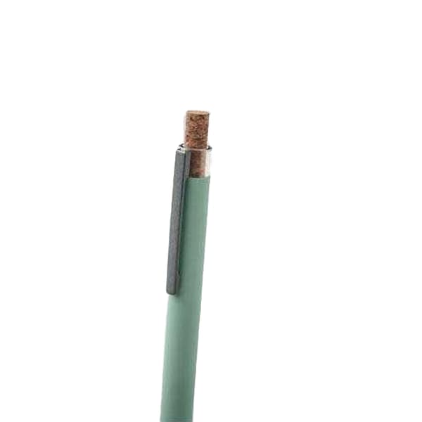MidOcean Recycled Aluminium Pen