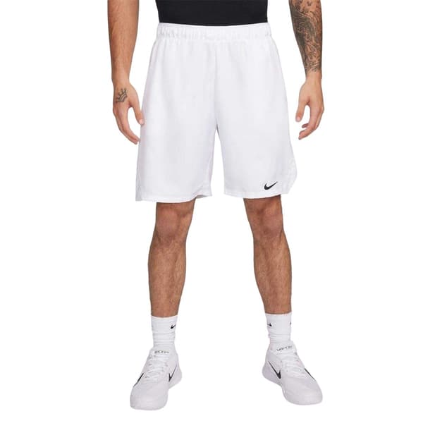 Nike Miesten Victory-sortsit