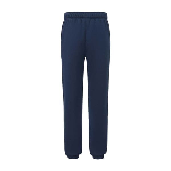 Slazenger Joggingbyxor med mudd för män
