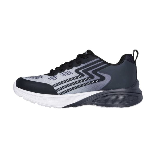 Skechers Lasten/Nuorten Microspec -lenkkarit