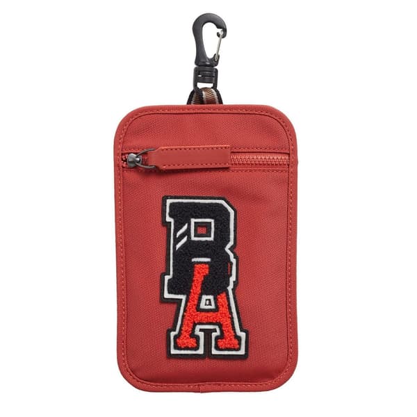 Boss X Russel Pouch