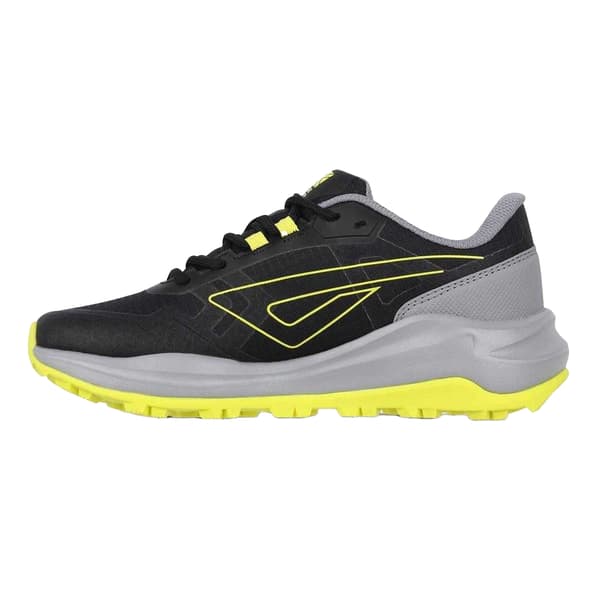 Karrimor Boys Tempo Trail -lenkkarit