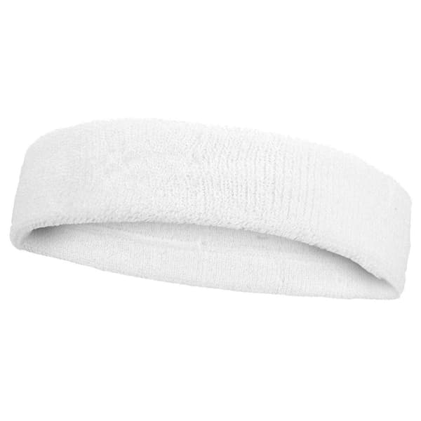 Nike Classic Swoosh -panta