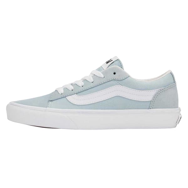 Vans naisten Vero Side Stripe Canvas -lenkkarit