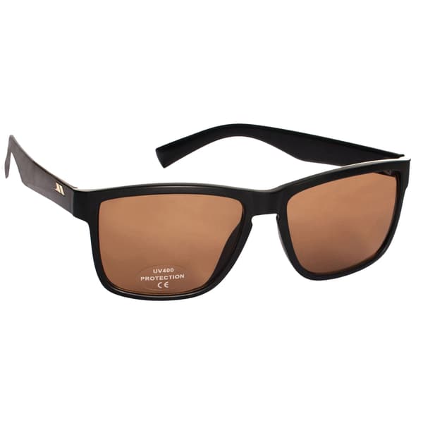 Trespass Voksne Unisex Mass Control solbriller