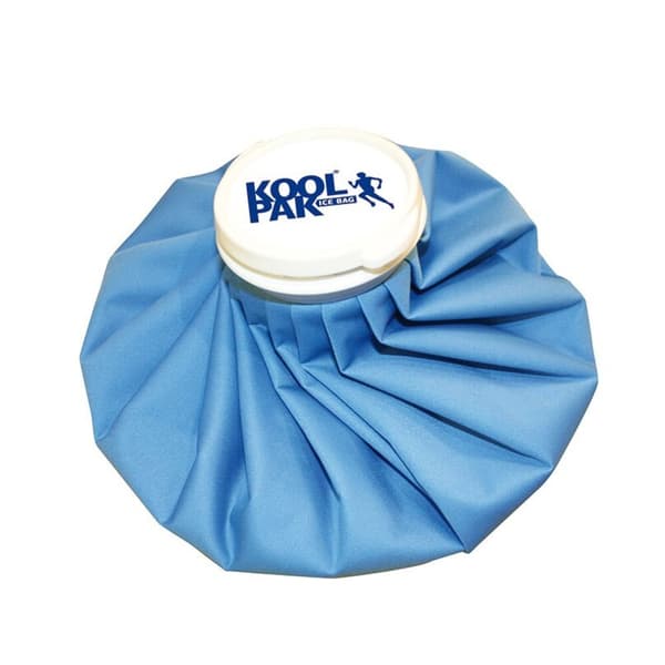 Koolpak Ispose