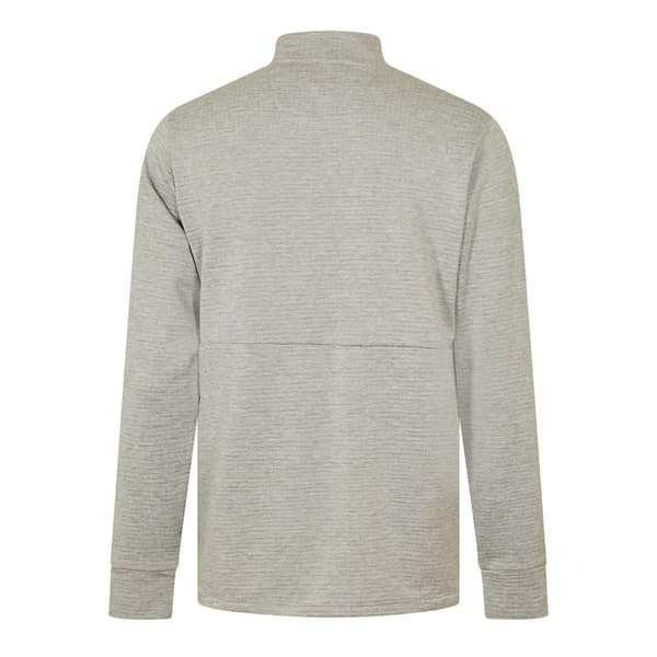 New Balance Mens Two Tone Performance Jacket