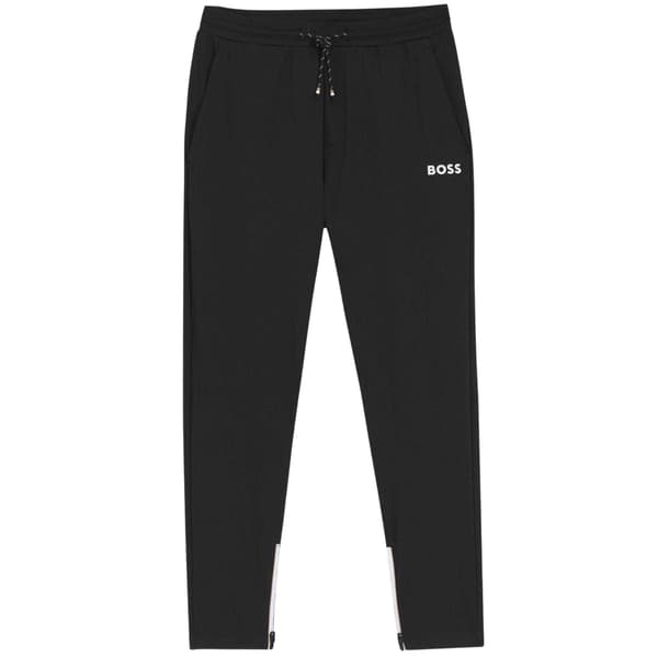 Boss Mens Toc Joggers