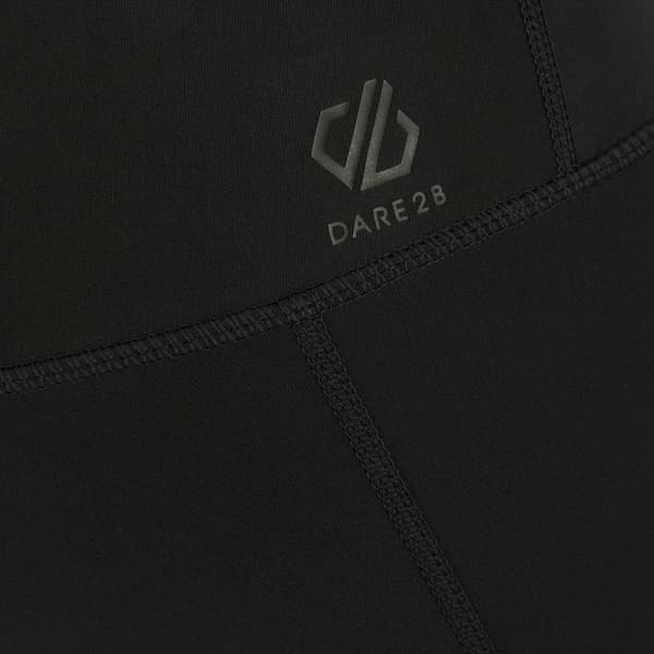 Dare 2B Dam Influential II Leggings