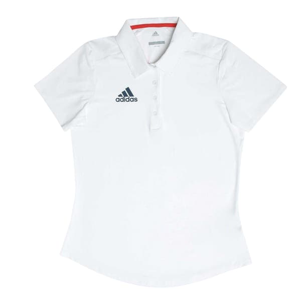 Adidas Dam/Dam Regular Pikétröja