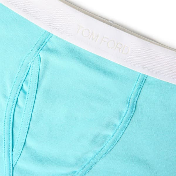 Tom Ford Boxershorts i Bomull för Herr